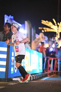 BIB: 
                            <button type="button" onclick="openModal(24393784)" class="btn btn-primary btn-sm float-right btn-popup" data-toggle="modal" data-target=".modal-high-quality">
                        <i class="fas fa-shopping-cart"></i> Add to Cart
                    </button>
                                            <button type="button" onclick="isThisMe(24393784, true)" class="btn btn-success btn-sm float-right btn-popup btn-isme hidden" data-toggle="tooltip" data-placement="bottom" title="นี่คือรูปของคุณใช่ไหม คลิกที่นี่เพื่อเอาเข้าอัลบั้ม">
                        <i class="fas fa-plus"></i> Add to album
                    </button>
                    <button type="button" onclick="isThisMe(24393784, false)" class="btn btn-warning btn-sm float-right btn-popup btn-isnotme hidden">
                        <i class="fas fa-ban"></i> Remove from album
                    </button>